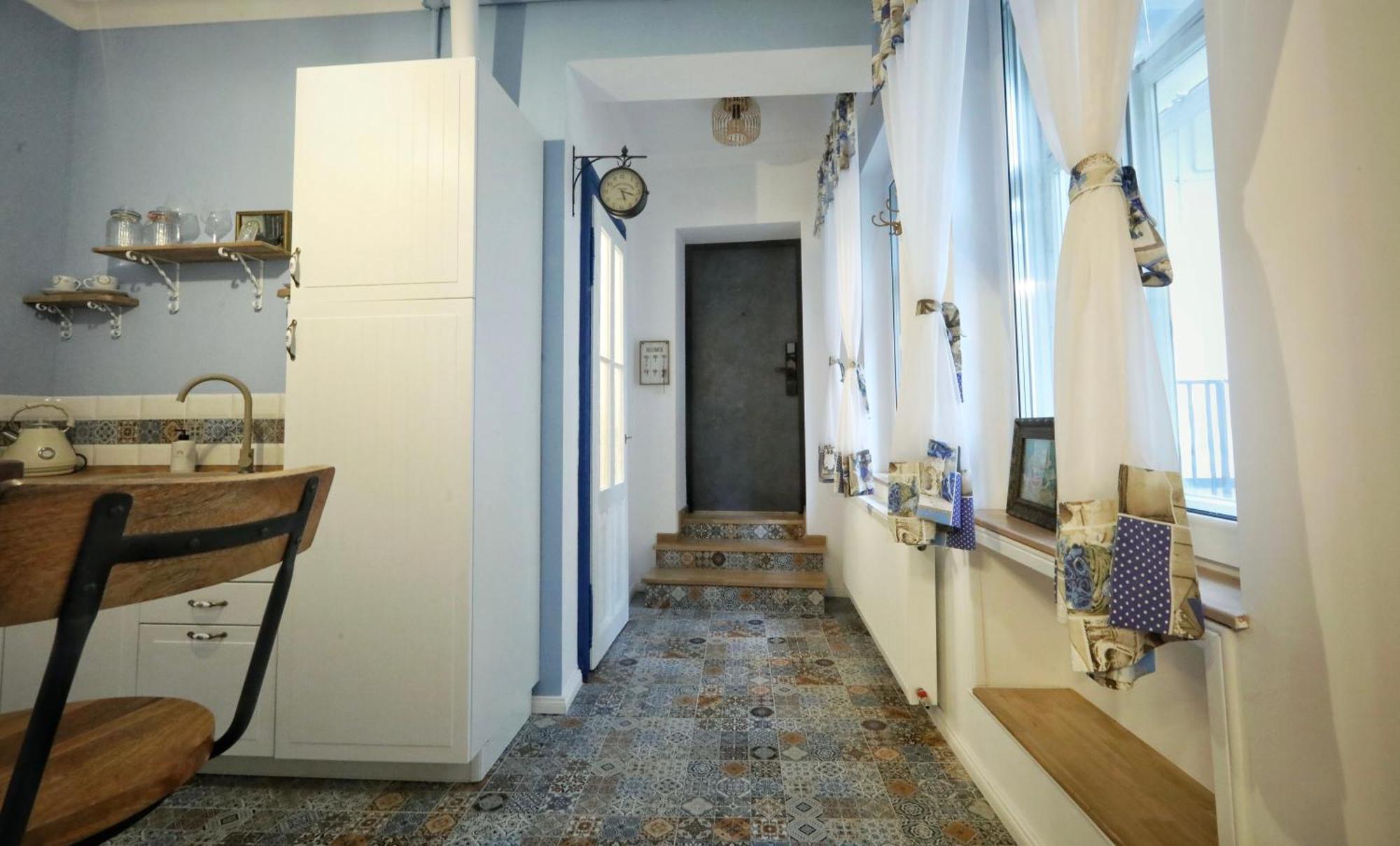 Monarch Residence Сибиу Екстериор снимка