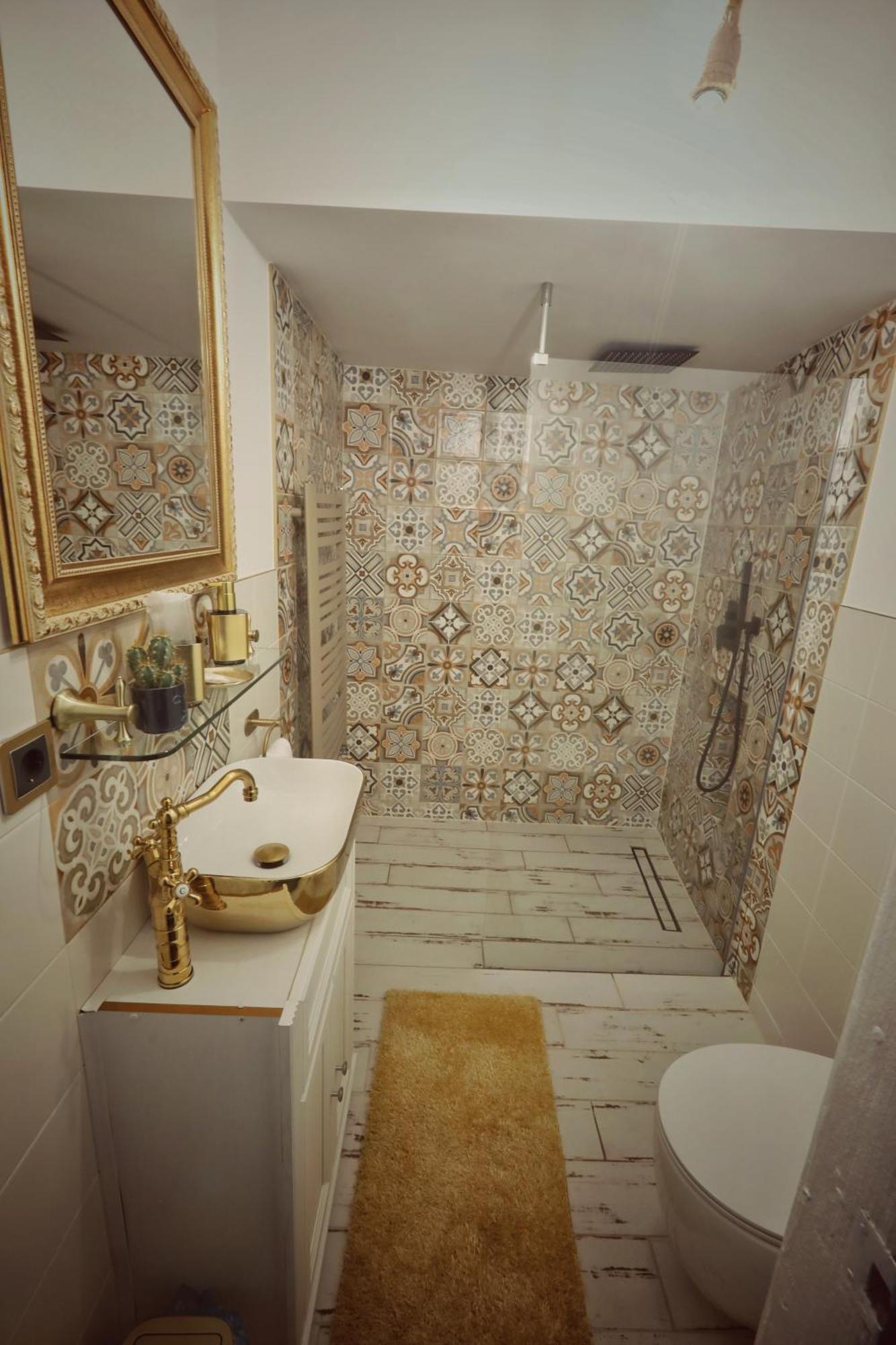 Monarch Residence Сибиу Екстериор снимка